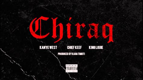 chiraq wallpaper|chiraq wallpaper 4k.